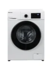 Стиральная машина NORDFROST i-WSQ4 7140 W 6