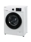 Стиральная машина NORDFROST i-WSQ4 7140 W 7