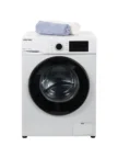 Стиральная машина NORDFROST i-WSQ4 7140 W 9