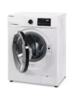 Стиральная машина NORDFROST i-WSQ4 7140 W 12