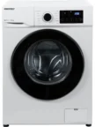 Стиральная машина NORDFROST i-WSQ4 8140 W 2