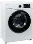 Стиральная машина NORDFROST i-WSQ4 8140 W 3