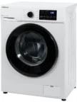 Стиральная машина NORDFROST i-WSQ4 8140 W 4