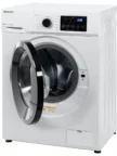 Стиральная машина NORDFROST i-WSQ4 8140 W 5