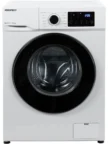Стиральная машина NORDFROST i-WSQ4 8140 W 7