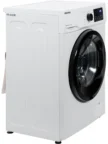 Стиральная машина NORDFROST i-WSQ4 8140 W 8
