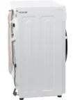 Стиральная машина NORDFROST i-WSQ4 8140 W 10