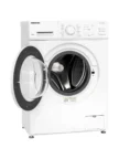 Стиральная машина NORDFROST WM 6100 W 1