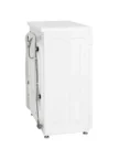 Стиральная машина NORDFROST WM2 6100 W 6