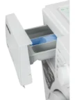 Стиральная машина NORDFROST WM2 7100 W 9