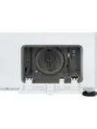 Стиральная машина NORDFROST WM2 7100 W 10