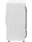 Стиральная машина NORDFROST WM2 7100 W 12