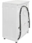 Стиральная машина NORDFROST WM2 7100 W 13