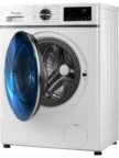 Стиральная машина PIONEER WM-127001WH 3