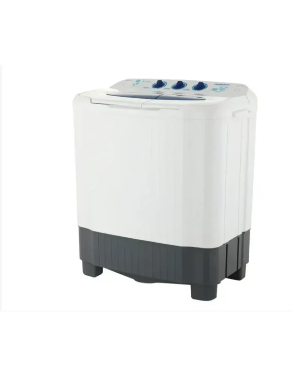 Стиральная машина RENOVA WS-50PET 1