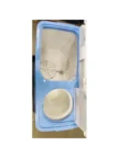 Стиральная машина RENOVA WS-60PET 7
