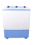 Стиральная машина RENOVA WS-60PET 3