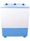 Стиральная машина RENOVA WS-60PET 5