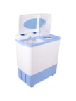 Стиральная машина RENOVA WS-60PET 6