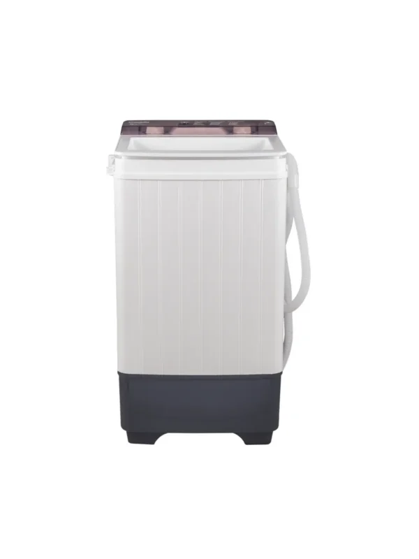 Стиральная машина RENOVA WS-65PE (LITE) 1