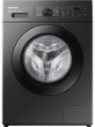 Стиральная машина SAMSUNG WW65AG4S20CXLP 2