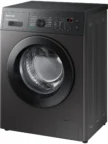 Стиральная машина SAMSUNG WW65AG4S20CXLP 3
