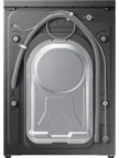 Стиральная машина SAMSUNG WW65AG4S20CXLP 4
