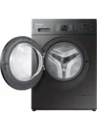 Стиральная машина SAMSUNG WW65AG4S20CXLP 5