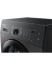Стиральная машина SAMSUNG WW65AG4S20CXLP 6