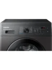 Стиральная машина SAMSUNG WW65AG4S20CXLP 7