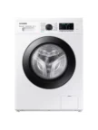 Стиральная машина SAMSUNG WW70AG5S21CELP 3