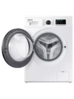 Стиральная машина SAMSUNG WW70AG5S21CELP 4