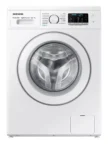 Стиральная машина SAMSUNG WW70AG5S21EELD 1