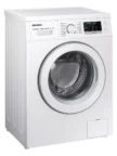 Стиральная машина SAMSUNG WW70AG5S21EELD 2