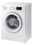 Стиральная машина SAMSUNG WW70AG5S21EELD 3
