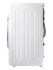 Стиральная машина SAMSUNG WW70AG5S21EELD 4