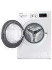 Стиральная машина SAMSUNG WW70AG5S21EELD 5