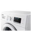 Стиральная машина SAMSUNG WW70AG5S21EELD 7