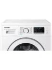Стиральная машина SAMSUNG WW70AG5S21EELD 8