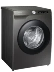 Стиральная машина SAMSUNG WW70AG6S23ANLP 2