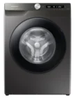 Стиральная машина SAMSUNG WW70AG6S23ANLP 1