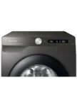 Стиральная машина SAMSUNG WW70AG6S23ANLP 4