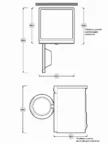 Стиральная машина SAMSUNG WW70AG6S23ATLP 2