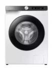 Стиральная машина SAMSUNG WW70AG6S23ATLP 3