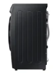 Стиральная машина SAMSUNG WW80AG6S28ABLP 5