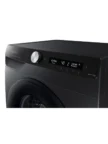 Стиральная машина SAMSUNG WW80AG6S28ABLP 6
