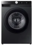 Стиральная машина SAMSUNG WW80AG6S28ABLP 2