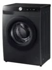 Стиральная машина SAMSUNG WW80AG6S28ABLP 3