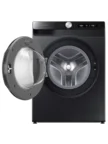 Стиральная машина SAMSUNG WW80AG6S28ABLP 4