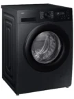 Стиральная машина SAMSUNG WW90DG5U34ABLP 2